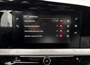 Opel Mokka SUV 1,2 l 96 kw