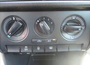 Škoda Rapid Hatchback 1,2 l 63 kw