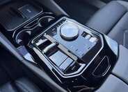 BMW Řada 5 Kombi 3,0 l 223 kw