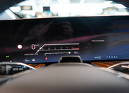 Cadillac Escalade 25