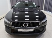 Volvo V60 Kombi 2,0 l 140 kw
