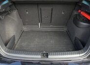 Škoda Karoq SUV / Terénní 1,5 l 110 kw