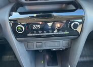 Toyota Yaris Cross 20