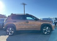 Fiat Ostatní Hatchback 1,2 l 74 kw