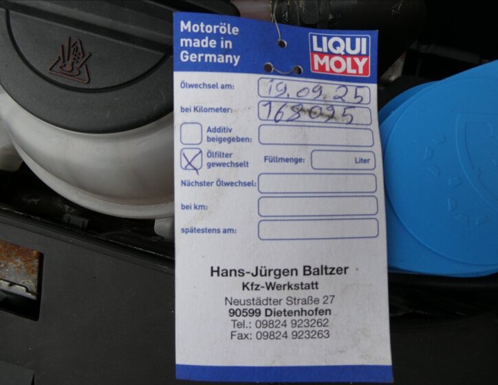 Škoda Citigo Hatchback 999,0 44 kw