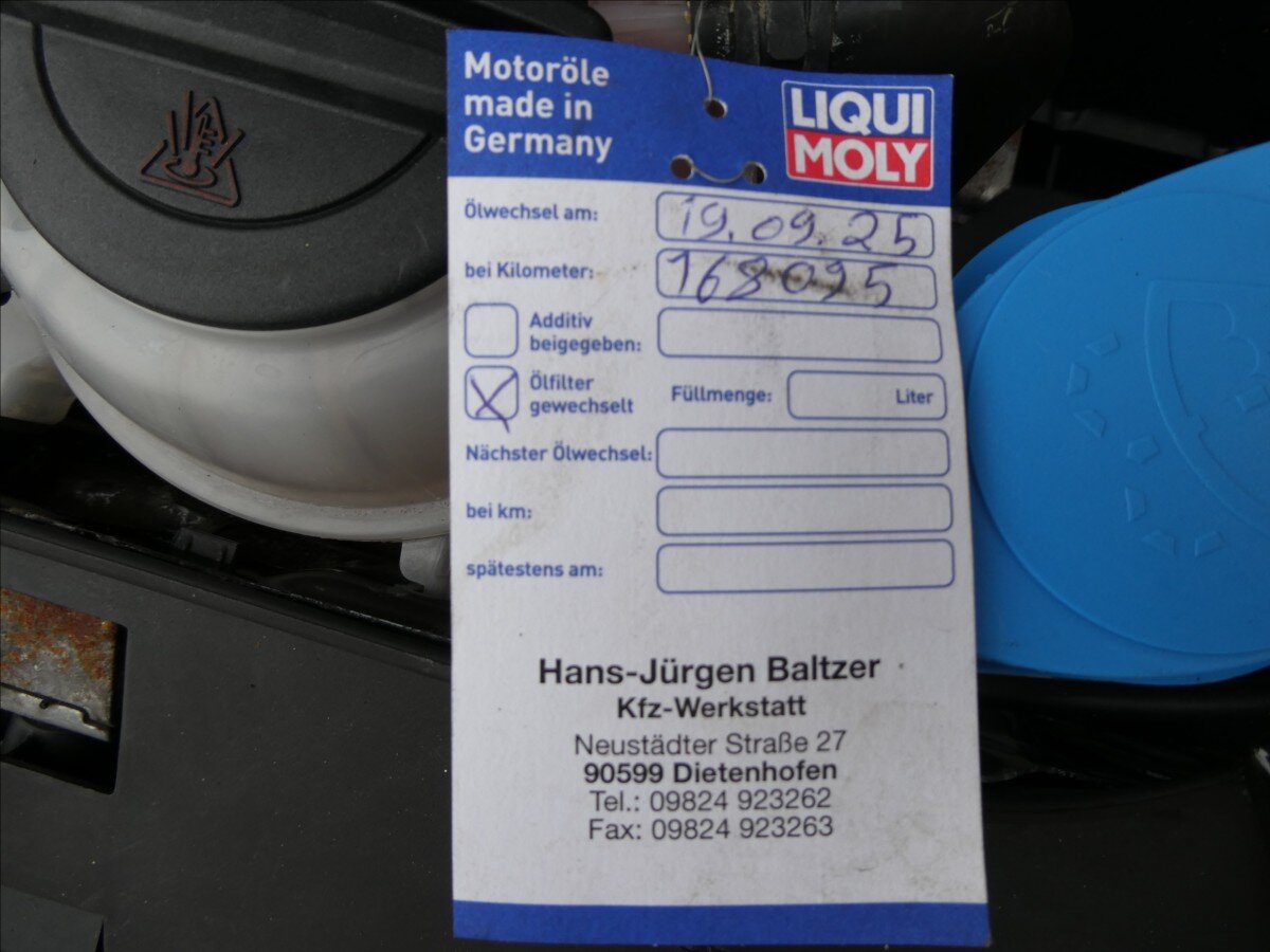 Škoda Citigo Hatchback 999,0 44 kw