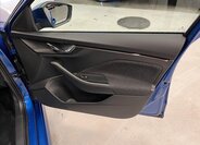 Škoda Kamiq SUV / Terénní 999,0 85 kw