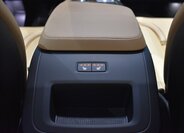 Volvo XC90 SUV 2,0 l 173 kw