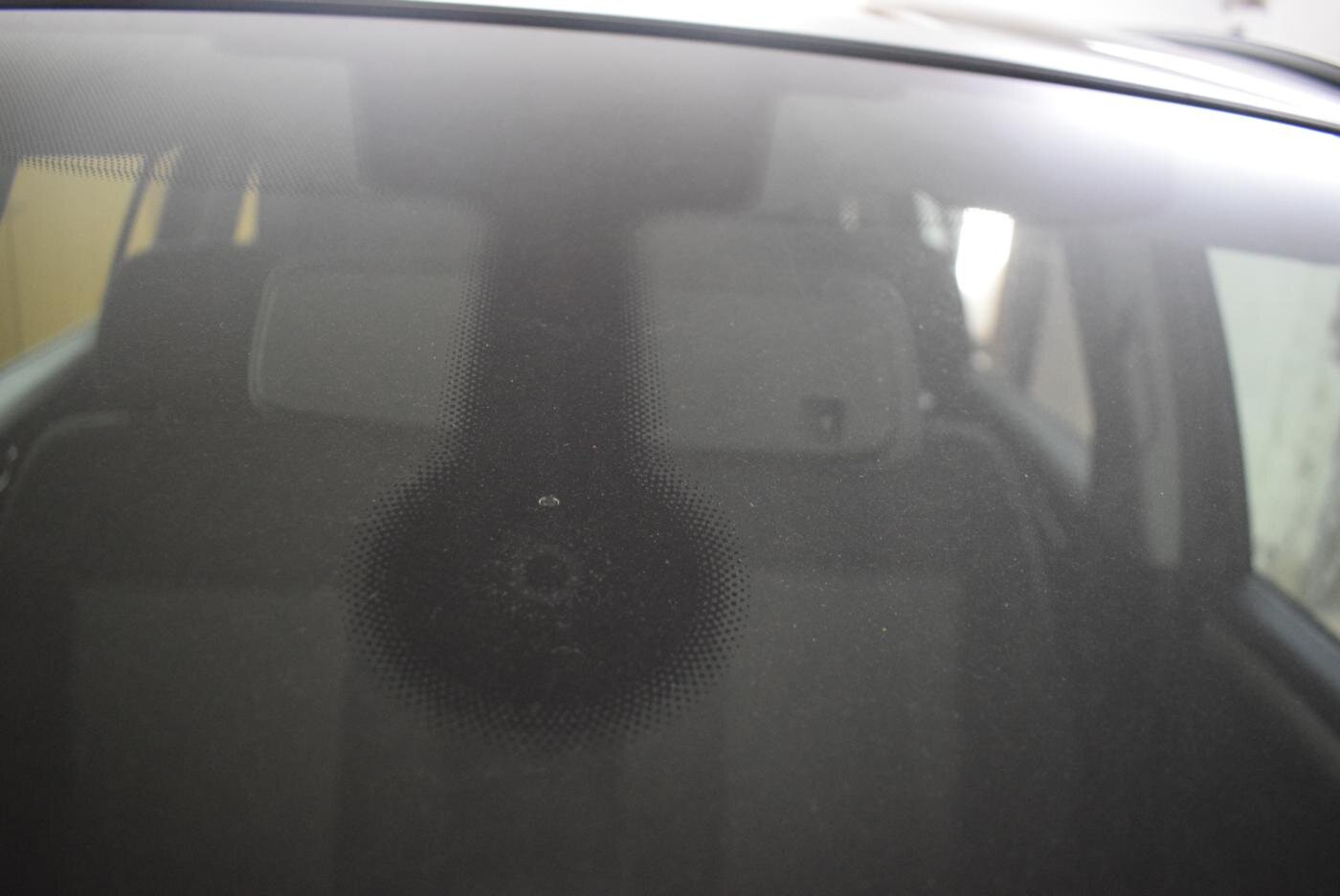 Opel Zafira MPV 1,6 l 85 kw