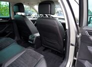 Volkswagen Passat 30