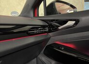 Volkswagen ID.5 SUV 0,0 225 kw