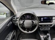 Škoda Fabia Hatchback 999,0 59 kw