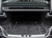 Bentley Continental GT Kupé 6,0 l 467 kw