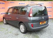 Renault Grand Espace 5