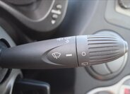 Fiat Panda Kombi 1,2 l 44 kw