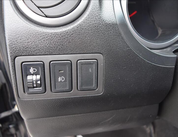 Suzuki Grand Vitara 29