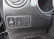 Suzuki Grand Vitara 29