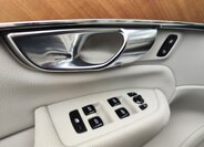 Volvo XC90 SUV 2,0 l 173 kw