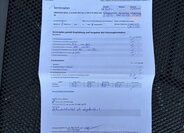 Mercedes-Benz Třídy A Hatchback 1,6 l 90 kw