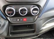 Iveco Daily 11