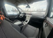 Ford S-MAX 10