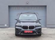 BMW X1 2