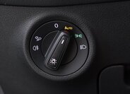 Škoda Kodiaq SUV 2,0 l 110 kw