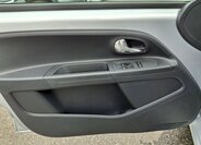 Škoda Citigo Hatchback 999,0 55 kw