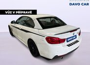 BMW Řada 4 4