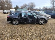 Volkswagen Arteon Kombi 1,4 l 115 kw