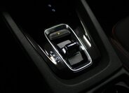 Škoda Octavia Kombi 2,0 l 180 kw