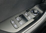 Škoda Superb Kombi 2,0 l 140 kw