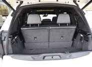 BMW X7 SUV / Terénní 3,0 l 195 kw