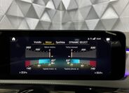 Mercedes-Benz Třídy A 21