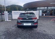 Hyundai i30 Hatchback 1,5 l 70 kw