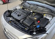 Mercedes-Benz GLA 32