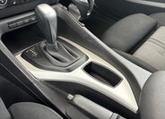 BMW X1 SUV / Terénní 2,0 l 130 kw