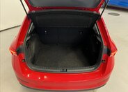 Škoda Scala Hatchback 2,0 l 85 kw