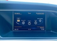 Audi A5 Kupé 2,0 l 140 kw