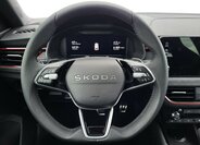 Škoda Kamiq SUV / Terénní 999,0 85 kw