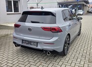 Volkswagen Golf 3