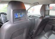 Volvo XC70 Kombi 2,4 l 151 kw