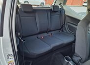 Volkswagen up! Hatchback 999,0 50 kw