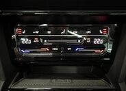 Volkswagen Passat 24