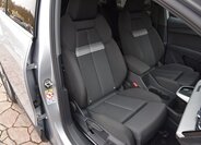 Audi Q4 SUV / Terénní 0,0 150 kw