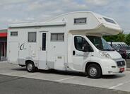 Fiat Ducato 9