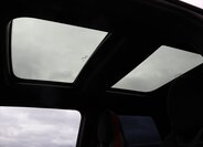 Mini Cooper Hatchback 2,0 l 170 kw