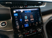 Jeep Grand Cherokee 34