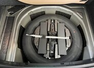 Škoda Scala Hatchback 999,0 85 kw