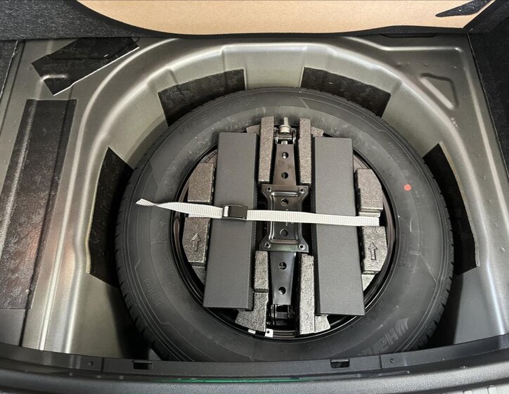 Škoda Scala Hatchback 999,0 85 kw